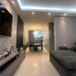 Casa á venda 2 quartos 50m² - Parque Morumbi /SP