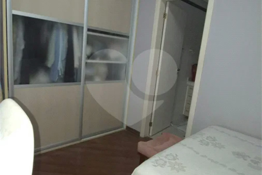 CASA À VENDA | CONDOMÍNIO IBIRATIBA CANTAREIRA