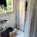 APARTAMENTO COM 100M² PARA VENDA EM HIGIENÓPOLIS