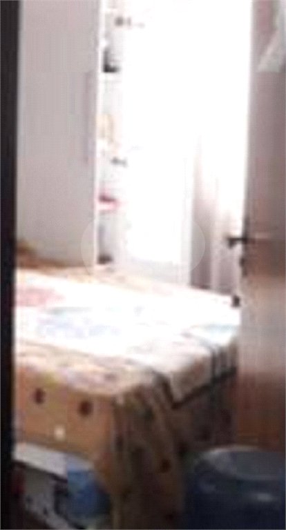 Apartamento residencial