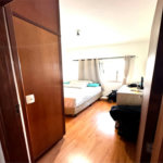 Apartamento 3 quartos 1 suíte Residencial Rebeca.