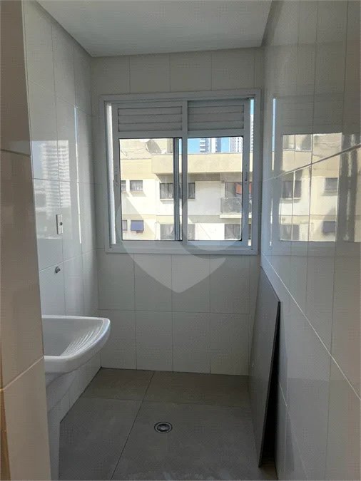 OPORTUNIDADE – Apartamento 89m² para Locação no Bairro Campestre em Santo André