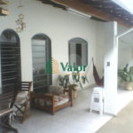 Casa Residencial Portal do Sol á venda.