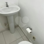 Sala Comercial á venda - Zona Sul