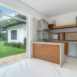 Casa à venda com 4 suítes em Alto da Boa Vista, São Paulo, SP