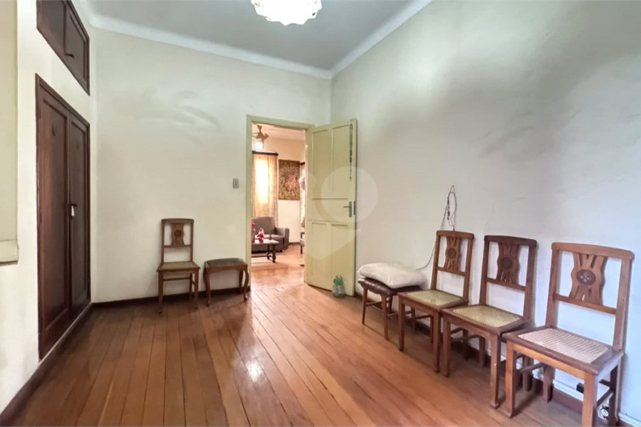 Casa à venda com 4 quartos no Centro, Piracicaba, SP