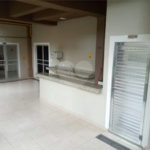 APARTAMENTO A VENDA, CONDOMINIO SPAZIO CAMPO DI BOURBON, PARQUE INDUSTRIAL, 2 DORMITORIOS, 1 VAGA DE