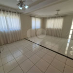 Casa à venda com 4 quartos, sendo 1 suíte,  em Jardim Brasília, Piracicaba, SP