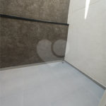 Lopes Duquesa apresenta: Lançamento imperdível em Pirituba!