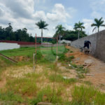 Terreno à venda no condomínio Residencial Arboretum, Vinhedo - SP