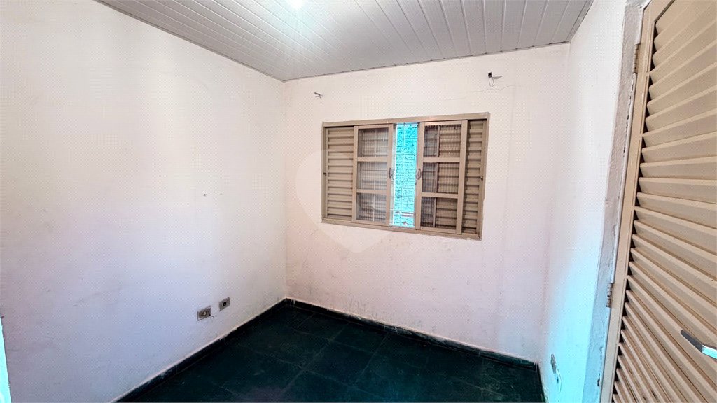 Casa à venda com 3 quartos em Santos Dumont, Três Lagoas - MS