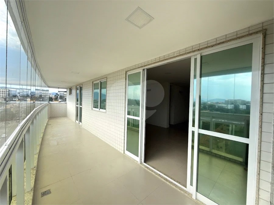 Cobertura Duplex à Venda no Bravo Residencial | Campo Grande