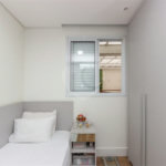 Apartamento para venda em Ipiranga com 2 quartos, sendo 1 suíte , 127m²