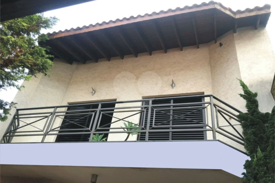 Sobrado a venda na Vila Prudente