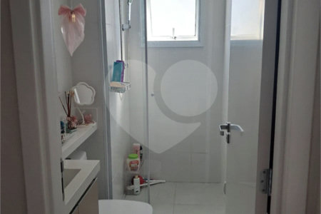 MARAVILHOSO APARTAMENTO LIKE JARDIM ORIENTE