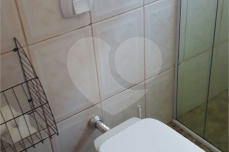 Casa a venda com 2 dormitorios sendo ! suite em iIbate