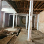 IMÓVEL COMERCIAL À VENDA – CENTRO | PIRACICABA