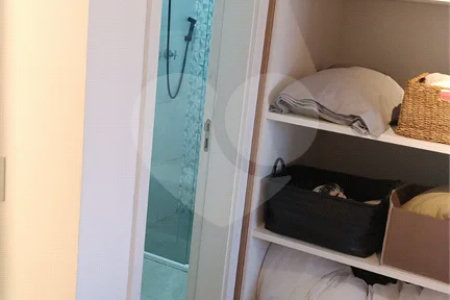 APARTAMENTO A VENDA EM SP BELÉM