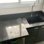 Apartamento de 38m2 com 2 Dormitórios e 1 Banheiro localizado no Cambuci