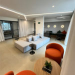 Studio á venda - Vila Mariana
