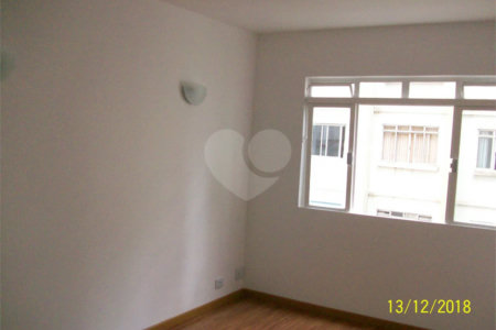 apartamento locacao ao lado do Metro Higienopolis