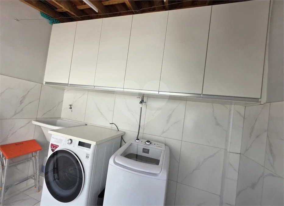Casa térrea 3 dormitórios com piscina e área Gourmet à venda São Carlos