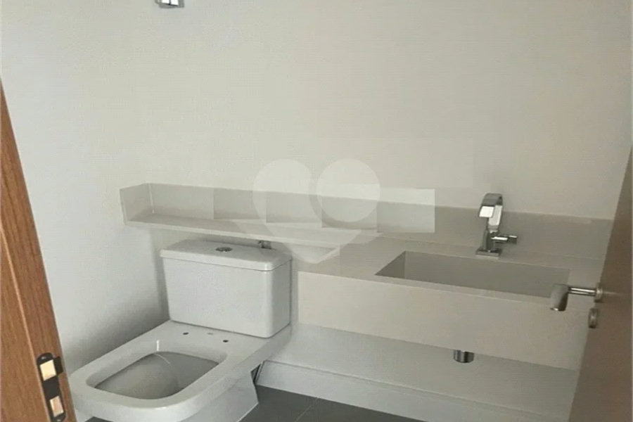 APARTAMENTO DE 74,5 M² COM 02 QUARTOS, SUITE, VAGA E VARANDA GOURMET PARA LOCAÇÃO NO JARDIM SÃO PAULO
