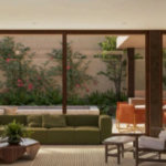 Condomínio de Casas de 844 a 950 m²