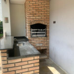 Apartamento 112m2 para venda na Mooca com 3 dormitórios. + 2 vaga. Rua Taquari.