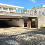 Casa de Alto Padrão à Venda – Campo Belo | São Paulo/SP