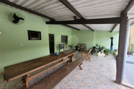Sítio à Venda – 76.000m² com 5 casas de aluguel | Chácara Instância dos Reis – Monte Mor/SP