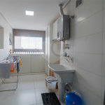 Apartamento à venda, 160m², 4 dormitórios, sendo 3 suítes, 2 vagas de garagem!
