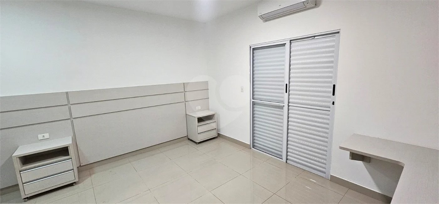 Casa à Venda – Bairro Taquaral (Campos do Conde) – Piracicaba/SP
