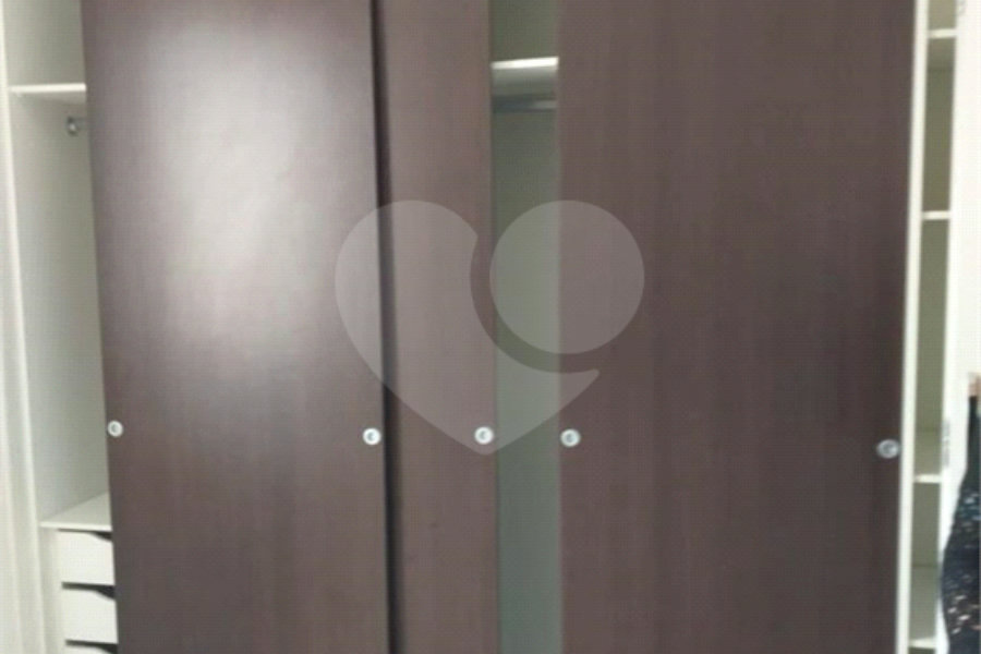 Apartamento com lazer completo a poucos minutos do metrô Tucuruvi