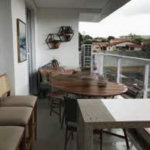 Residencial Aurora Gardens
