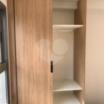 Apartamento á venda - Jabaquara