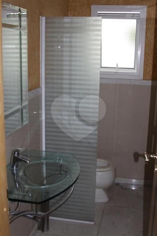 Casa/Sobrado Alto Padrão a venda na Saúde c/ 650m2 construídos -4 suites/12 vagas