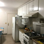 Apartamento a venda no Tatuapé