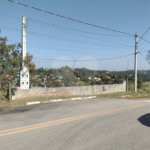 Terreno no Bairro Monterrey
