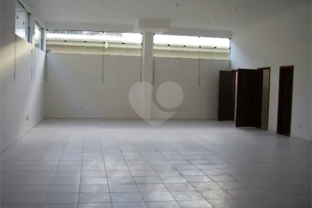 PONTO COMERCIAL A VENDA COM 344M², SALAS AMPLAS, 7 BANHEIROS, 8 VAGAS - JARDIM SATÉLITE- SÃO JOSÉ DO