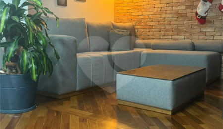 Apartamento à venda com 3 quartos, sendo 1 suíte, em Vila Oratório, São Paulo, SP