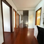 Casa Alto Padrão à venda - Condominio Haras El Paso | Mairiporã | SP