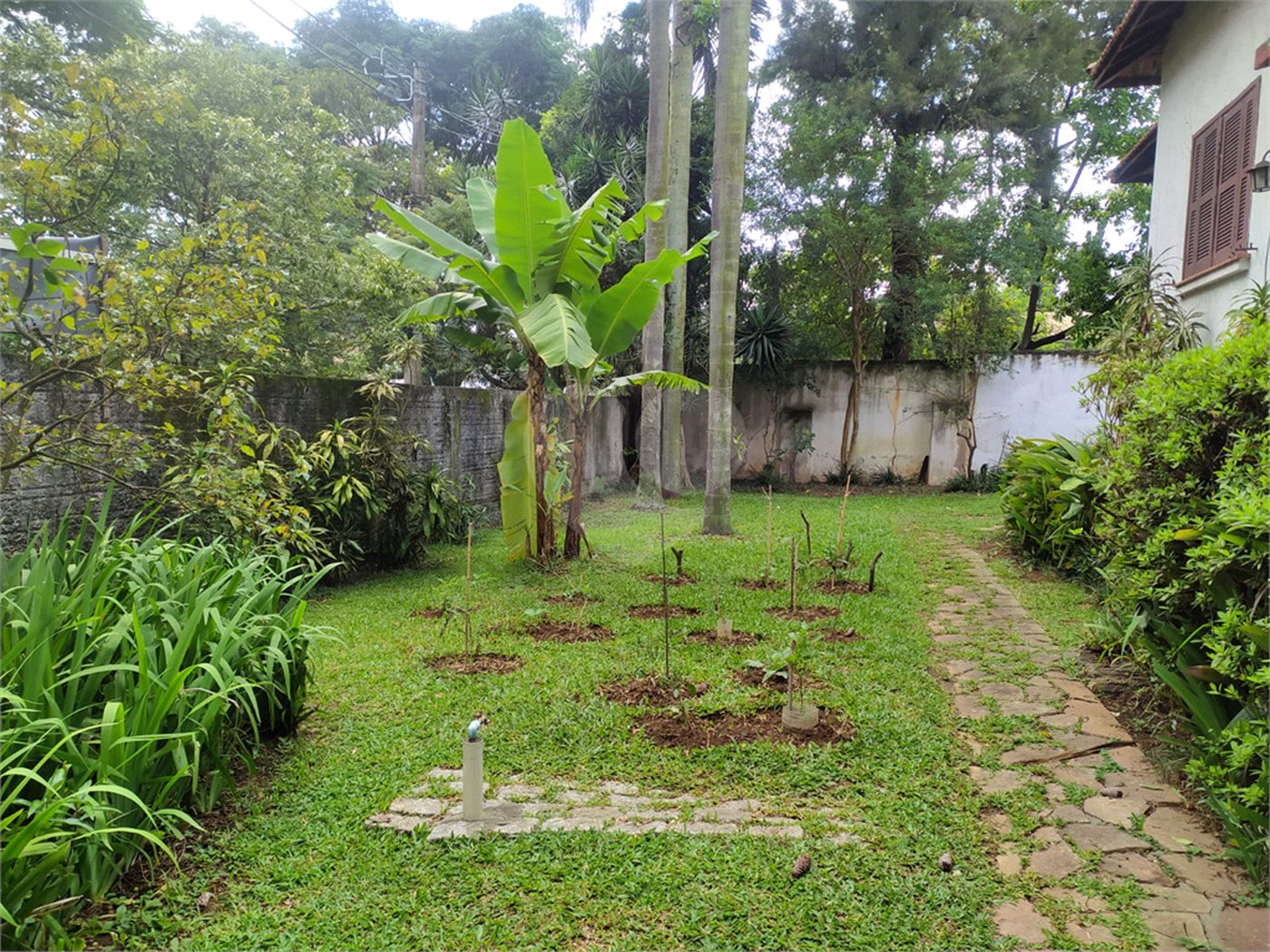 Terreno à venda com 1 quarto, sendo 2 suítes, em Brooklin Velho, São Paulo, SP