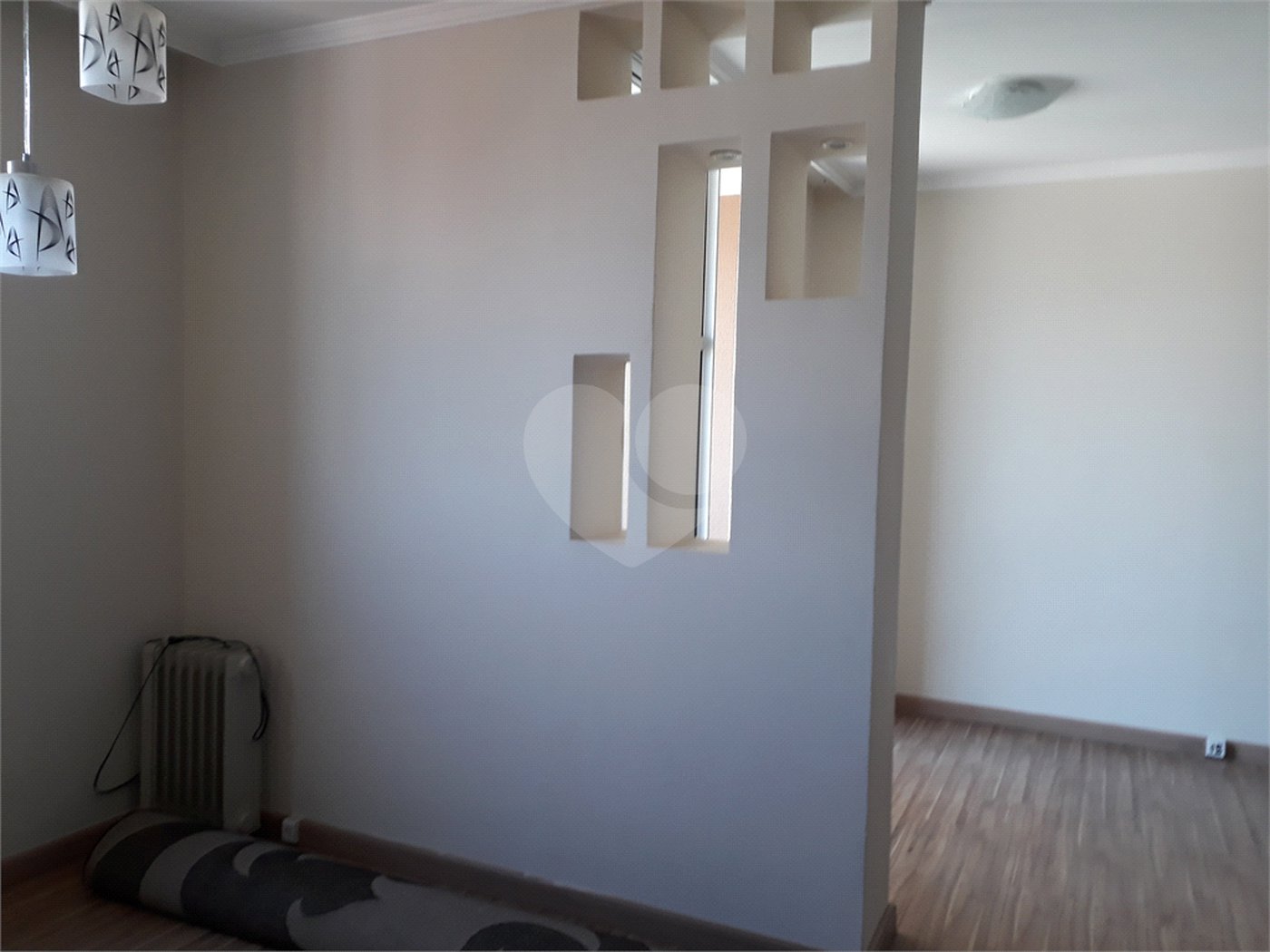 Ótimo apartamento Na rua Newton Prado no Bom Retiro