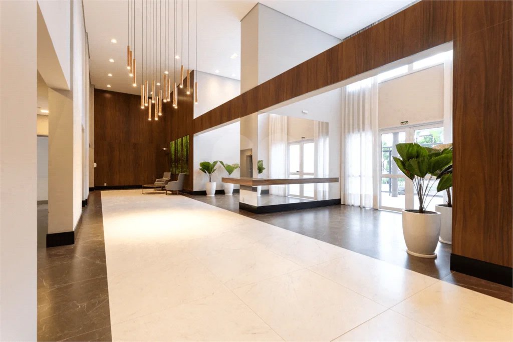 75m² na Av. Paes de Barros - Mooca
