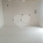 Apartamento à venda com 2 quartos em Vila Mazzei, São Paulo, SP