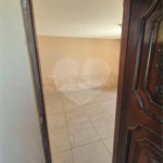 CASA À VENDA | 3 QUARTOS | 2 SUÍTES | 2 VAGAS | BALBO – PIRACICABA/SP