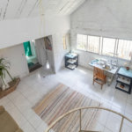 Sobrado para venda em Vila Indiana com 5 quartos, sendo 3 suítes, 500m²