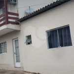 Oportunidade Comercial / Residencial