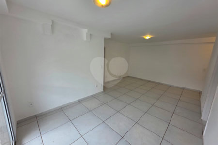 Apartamento 3 quartos i suíte e varanda Residencial Beatrice SPE